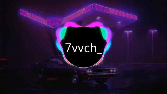 Chill Atmospheric Phonk Атмосферный фонк 2