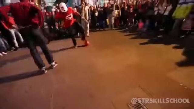 ОДИН ИЗ ЛУЧШИХ ИГРОКОВ В ПАНУ