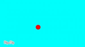 Просто анимация 30fps *ОЧЕНЬ ЯРКИЕ МИГАЮЩИЕ КАРТИНКИ!!!!!*