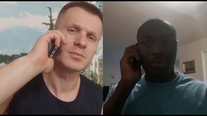 Курдские приколы