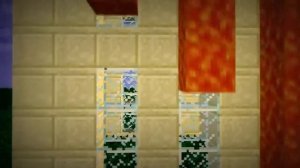 Minecraft - iTerr - Лучший грифер!