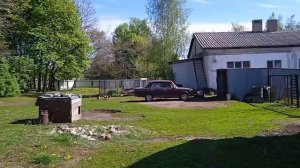 Новый день, новые заботы