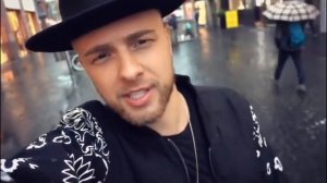 Смешные моменты Егора Крида