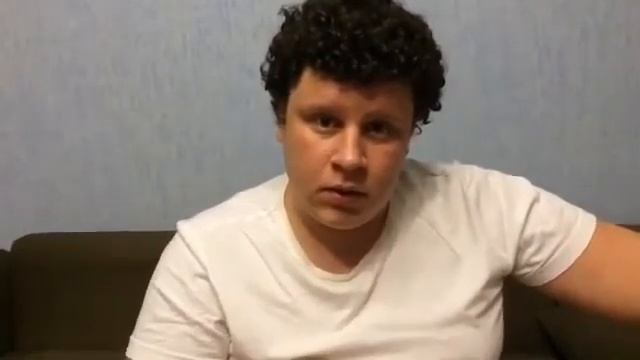 Я не подкаблучник смотреть онлайн