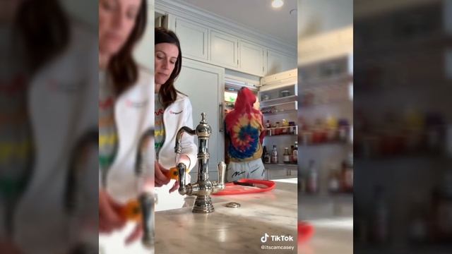 Тик ток шоу ва приколар 2020йил смотреть онлайн