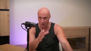 Киро Брейка - ПЛАНЪТ НА КУКЛОВОДИТЕ