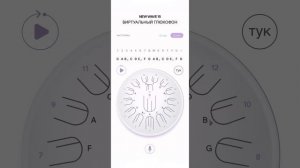 Урок: Celine Dion — My Heart Will Go on