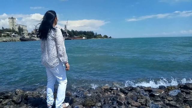 “Ирбис” смотреть онлайн