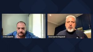 Внесудебные расправы, при "великом демократе" Зеленском...