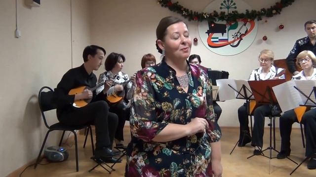 Александр Журбин "Тучи в голубом" смотреть онлайн