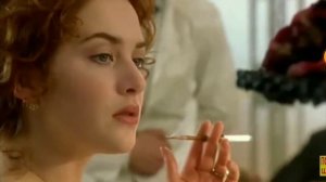 Титаник прикол🤣🤣🤣🤣🤣