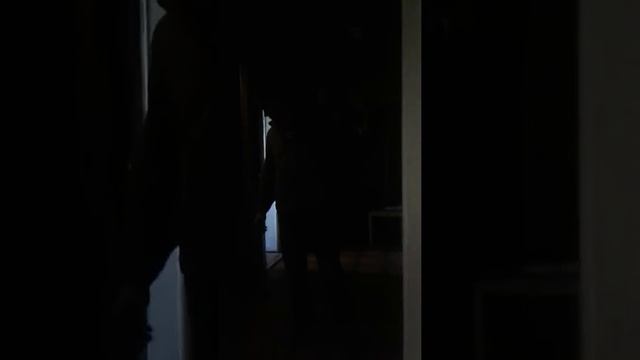 Пришёл сантехник пьяный! ПОЧИНИЛ КОЕ КАК И СТАЛ ЗА ЭТО ПРОСИТЬ 1500 РУБЛЕЙ 😨😨😢😢😧 смотреть онлайн