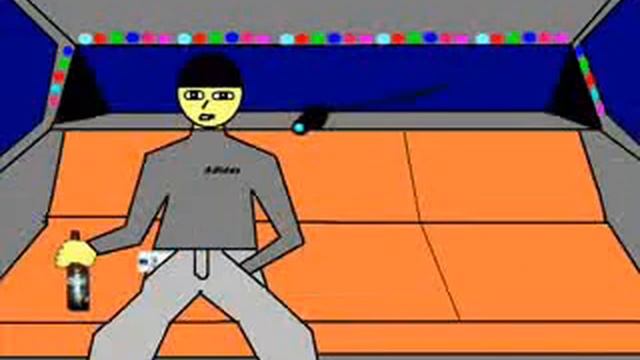 такси на химмаше смотреть онлайн