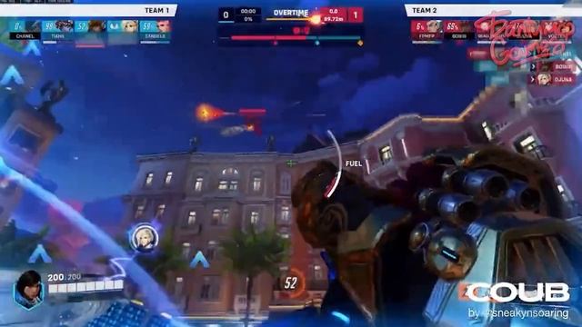 ЗАСМЕЯЛСЯ - ПОДПИСАЛСЯ!! ЛУЧШИЕ ИГРОВЫЕ ПРИКОЛЫ смотреть онлайн