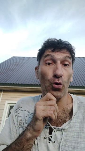 Короткий Анекдот про Распутную Женщину в Роддоме #shorts | Самые Смешные Свежие Анекдоты смотреть онлайн