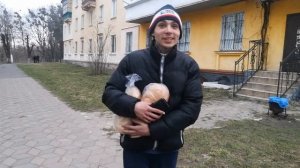 прикольное видео, пьяные в хлам, подборка пьяных и смешных, 2022 , забери пьяную домой.