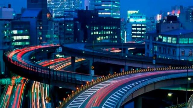 Прикольное видео на день танкиста, день пограничника смотреть онлайн