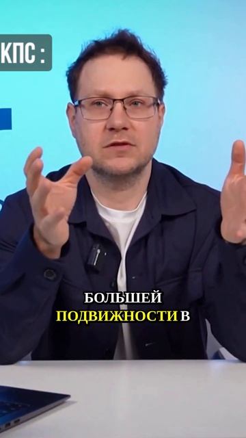 Общие причины боли в крестцово подвздошном суставе  #реабилитация #больвпояснице #больвспине #травма