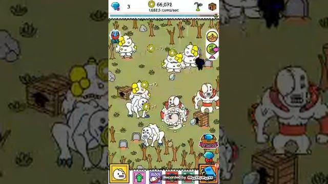 Прикольная игра смотреть онлайн