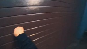 ЭКСКЛЮЗИВ ПАША ПЭЛ