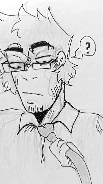 Не хмурься!Шип ТиКуромакуГордыня13картавгрехигордыняшипрекомендацииактив