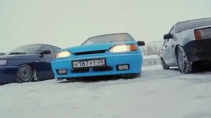 Бпан, бпае, реп, зачитал, для души, от души, про машины, дрифт, гонки...