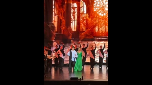 10 минут назад Волочкова нашла виновного в своих бедах смотреть онлайн