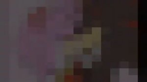 ШедЭми Комикс: Безумие " Беглец" 1 сезон 9 серия