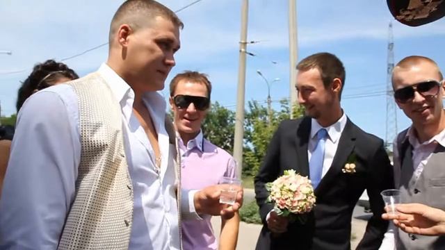 выкуп смотреть онлайн