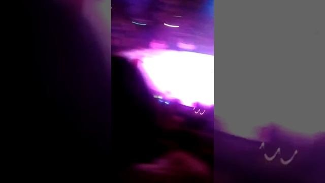 Цирк Украины представил себе на самом высоком уровне смотреть онлайн