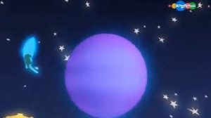 Лабораториум на канале Карусель