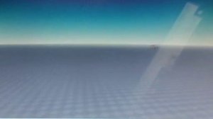 АНОНС МОЕЙ  С ДРУГОМ ИГРЫ "?????"