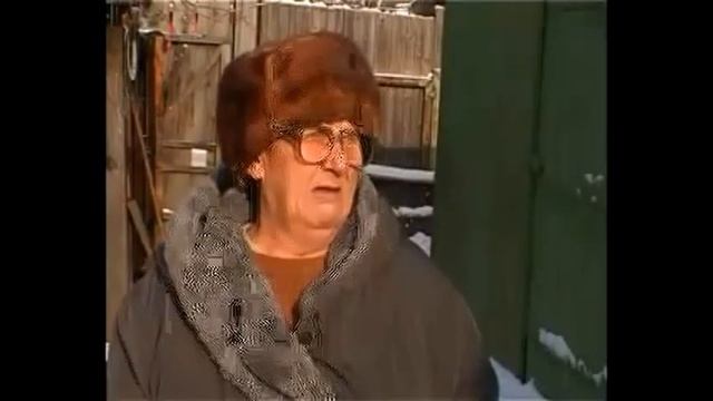 Минут 5 10 пятого, мемы😹 смотреть онлайн