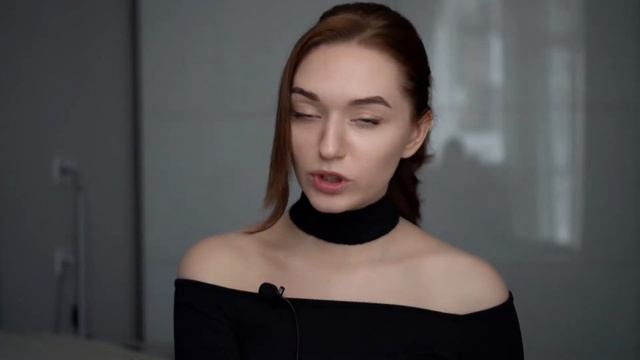 ГДЕ МОЙ ОРГАЗМ | ЖЕНСКИЙ ОРГАЗМ смотреть онлайн