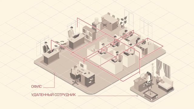 IT проект - Стахановец