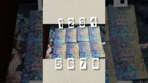 Советы ангелов на неделю (30.04-06.05)