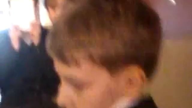 человек молекула смотреть онлайн