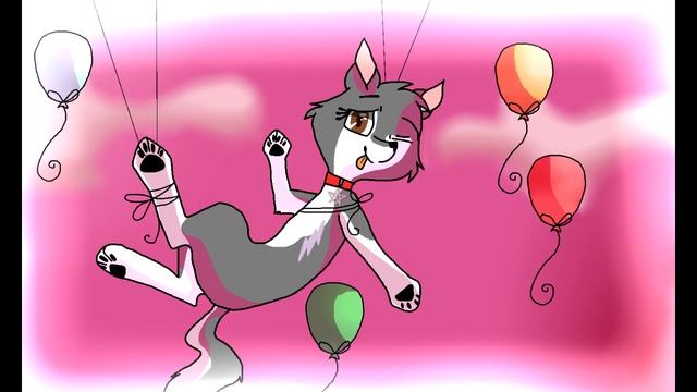 Вольт и Кловер смотреть онлайн