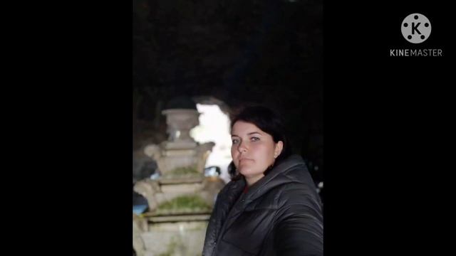 Парк остров "Сакуры" смотреть онлайн