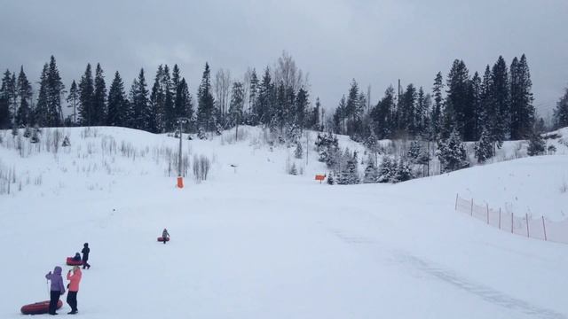 Артем с Юрой смотреть онлайн
