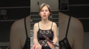 Прогноз на май от Таро для Льва