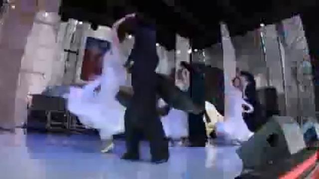 Шоу балет "Эксклюзив" Вальс смотреть онлайн