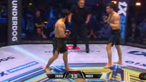 Бой Саймумин Мадиев метро Люблино работаем