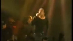 Дурак и Молния - Концерт 1999 года #корольишут