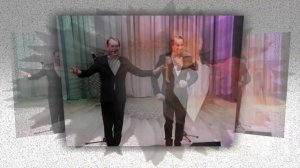 10 минут назад! Видеть вас больше не хочу! Пономаренко шокировал решением жену брата близнеца