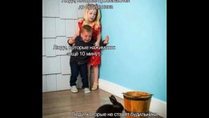 Смешные мемы 13 выпуск. Прикольные, новые, угарные мемчики.