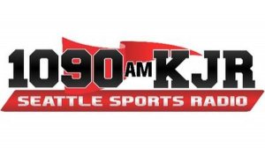 [MW DX] 1090 kHz KFNQ 1090 KJR (Seattle, WA, USA) 01.12.2019