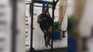 ✅Чудики в качалке | Приколы в тренажерном зале 2023 | Фейлы Угар Ржач | Приколы про Выпуск #21