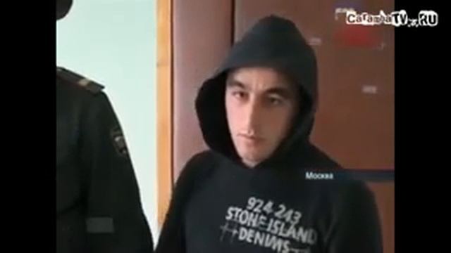 +100500 Вырубил второва для прикола вырюбил)) смотреть онлайн