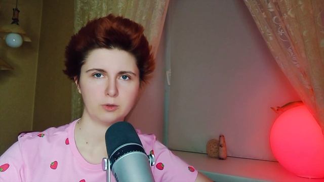 Ласковые и милые прозвища для любимых на французском